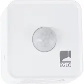 Eglo Sensor De Movimento Connect-z