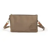 Munich Bolsa Tiracolo 7113206 Xplore