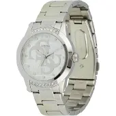 GUESS Annette GW0861L1