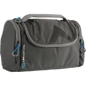 Lifeventure Necessaire Holdall