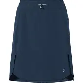Vaude Saia Skomer V