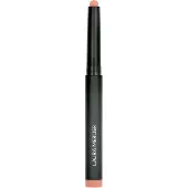 Laura Mercier Sombra Caviar Stick Matt 1,64 g Pêssego
