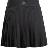 Adidas Saia de Ténis Plissada Climacool Club – Criança
