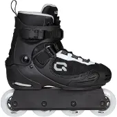Iqon Patins Em Linha Ag 30 Lite