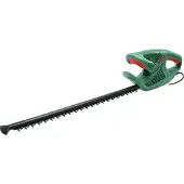 Bosch Corta-sebes Elétrico Easy Hedgecut 45