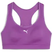 Puma Sutiã Esportivo 4keeps Run