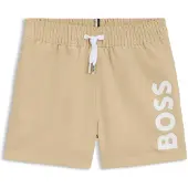 BOSS Calção De Banho J52069