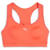 Puma Sutiã Esportivo 4keeps Run