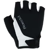 Roeckl Luvas Curtas Basel 2