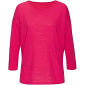 Vivance Camisa amora