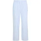 BOSS Calças De Pijama Stripe