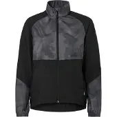 Vaude Bike Casaco Loamer Air