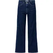 Salsa Jeans Jeans 21010280 Wide Leg