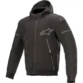 Alpinestars Casaco Sektor V2 Tech