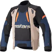 Alpinestars Casaco Halo Drystar