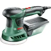Bosch Lixadeira Pex 300 Ae