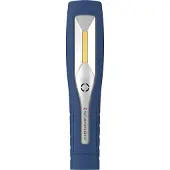 SCANGRIP Lanterna Mini Mag Pro Led Inspection