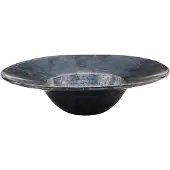 House Doctor Prato Fundo Pion Pasta Plate 25 Cm