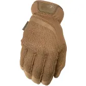 Mechanix Luvas FastFit, XXL, coyote