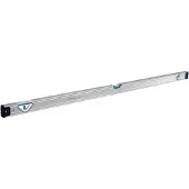 Bosch Professional Nível Magnético 1600a01v3z 120 Cm