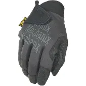 Mechanix Luvas Specialty Grip