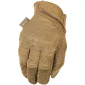 Mechanix Luvas Specialty Vent XXL, Coyote