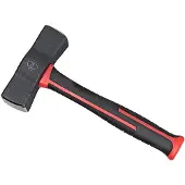 Rubi Malho Softgrip 71899