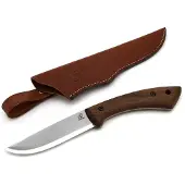 BeaverCraft Tools Bushcraft Knife BSH1, faca de bushcraft