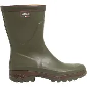 Aigle Botas De Chuva Parcours 2 Bott