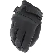 Mechanix Luvas Durahide Needlestick