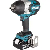 Makita Furadeira Dtw1004z