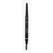 sisley Phyto-Sourcils Design 2-chatain