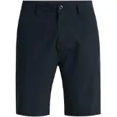 Quiksilver Calção De Banho Hybrid Union Amphibian 20´´