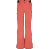 Protest Calças Lole Softshell