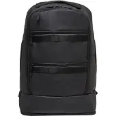 Oakley Mochila Rover Convertible