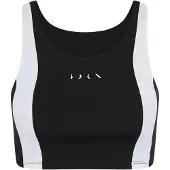Born Top Desportivo De Suporte Médio Bindi