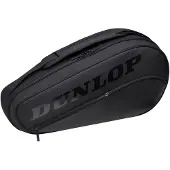 Dunlop Raqueteira Team Thermo