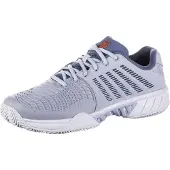 K-Swiss Tênis Para Saibro Express Light 3 Hb