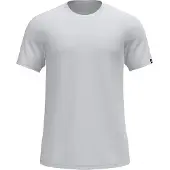 Joma Camiseta De Manga Curta Desert