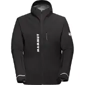 Mammut Casaco Aenergy Tr Hs