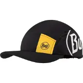 Buff Boné 5 Panel Go Logo