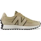 New Balance Tênis 327