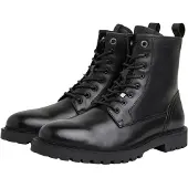 Pepe Jeans Botas Trucker Dark M