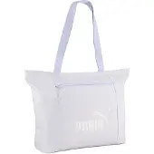 Puma Bolsa Shopper Base