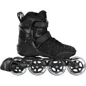 Powerslide Patins Em Linha Phuzion Xenon 90