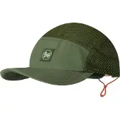 Buff Boné 5 Panel Air
