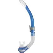 Mares Aquazone Snorkel De Mergulho Bay