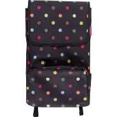 Reisenthel Carrinho De Compras Shopping Trolley