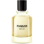 Fugazzi Parfum 1 Eau De Parfum Spray 100ml