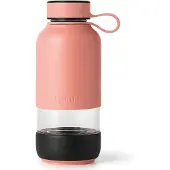 Lékué Garrafa De água To Go 500ml